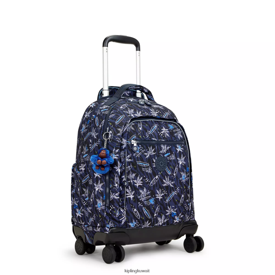 Kipling جديد زيا 15 