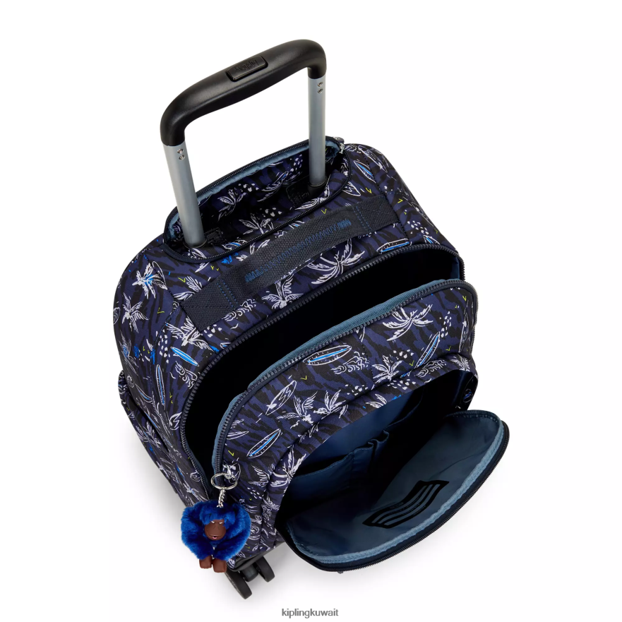 Kipling جديد زيا 15 