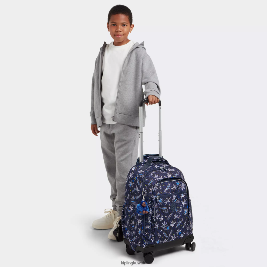 Kipling جديد زيا 15 