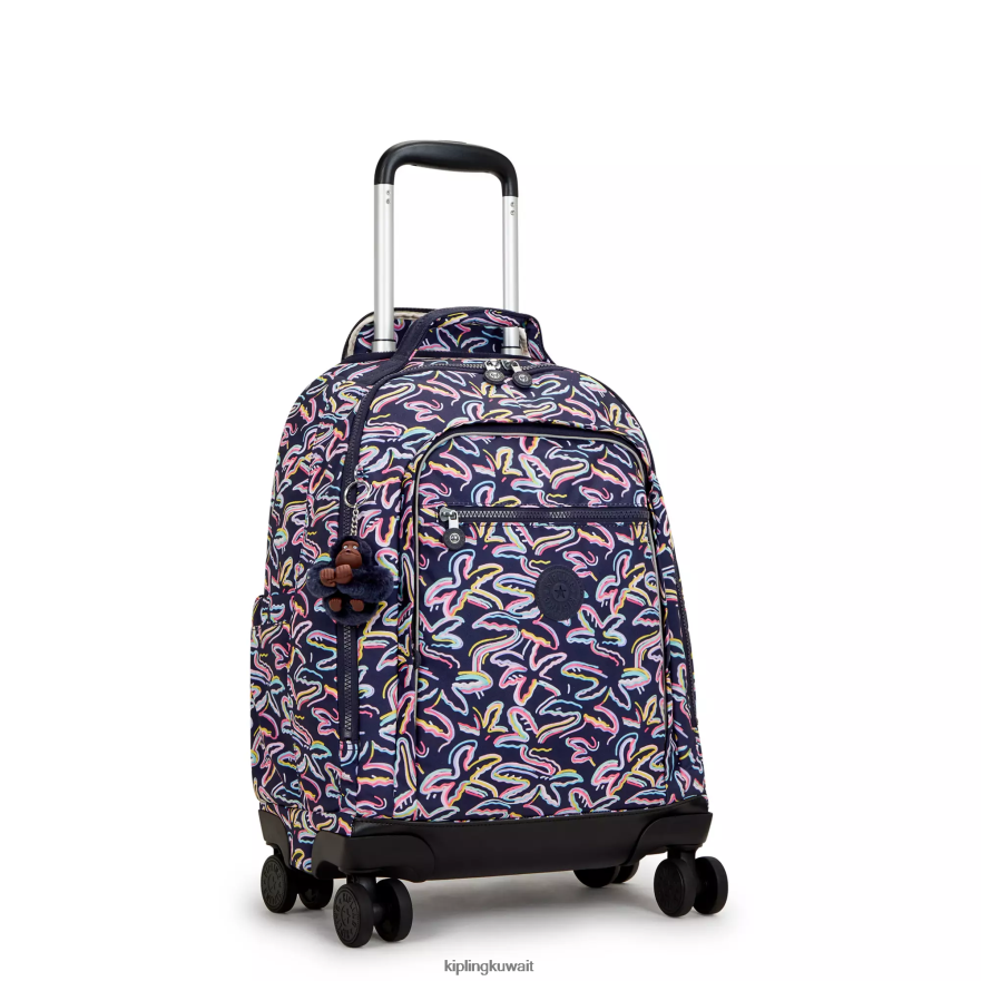 Kipling جديد زيا 15 
