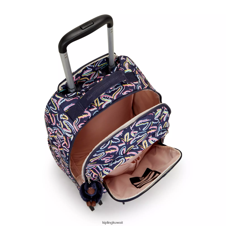 Kipling جديد زيا 15 
