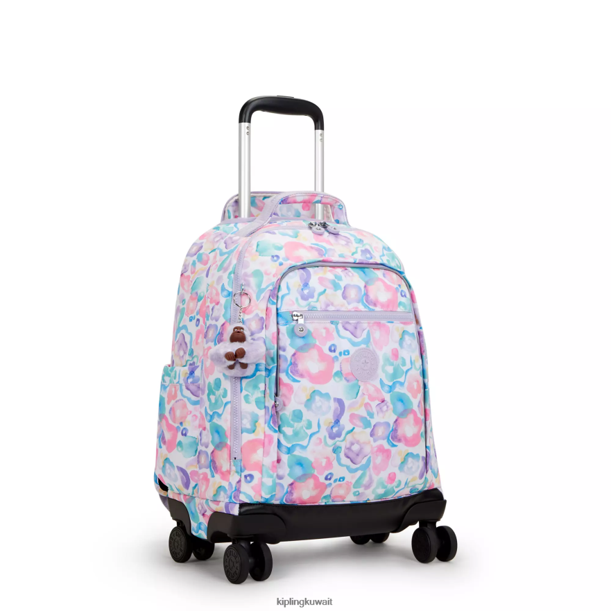 Kipling جديد زيا 15 