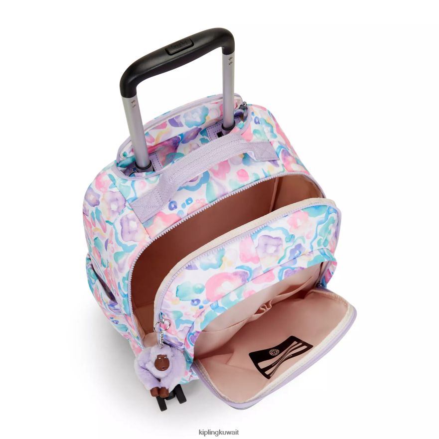 Kipling جديد زيا 15 
