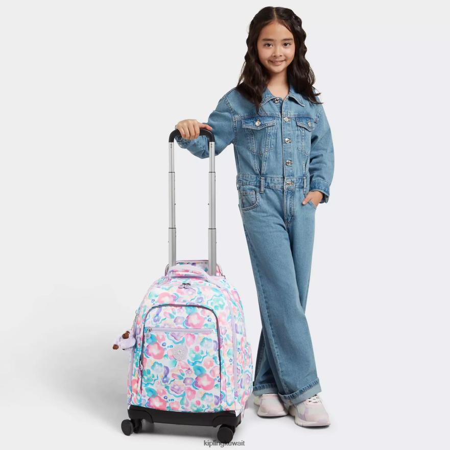 Kipling جديد زيا 15 