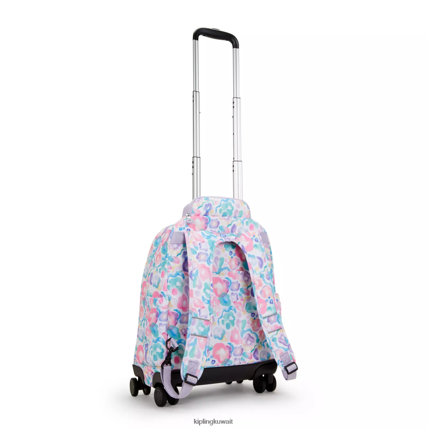 Kipling جديد زيا 15 