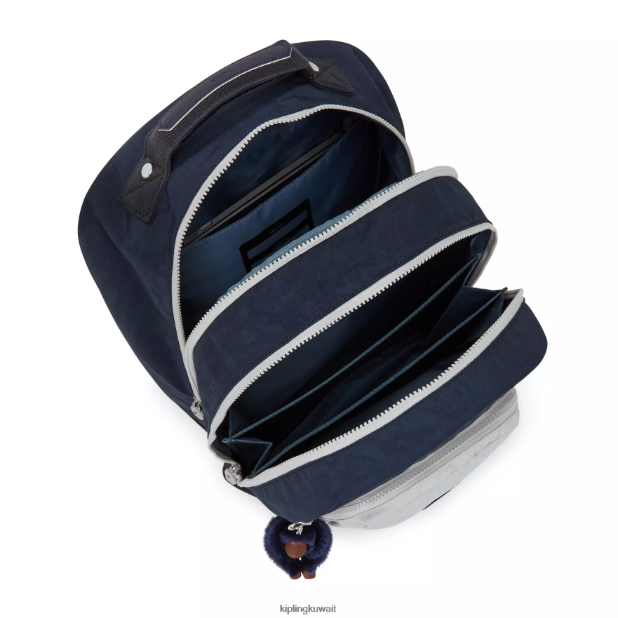 Kipling غرفة الصف 17 