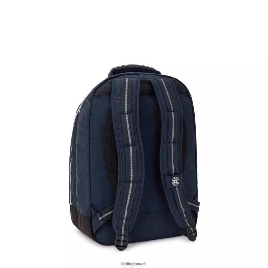 Kipling غرفة الصف 17 