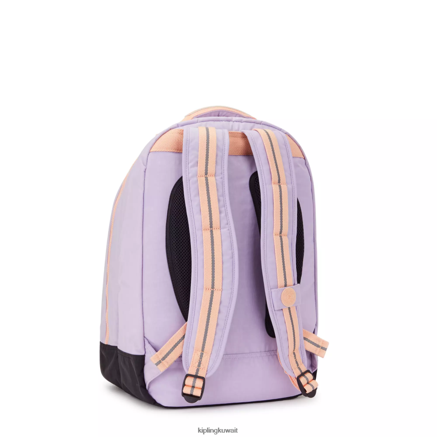 Kipling غرفة الصف 17 