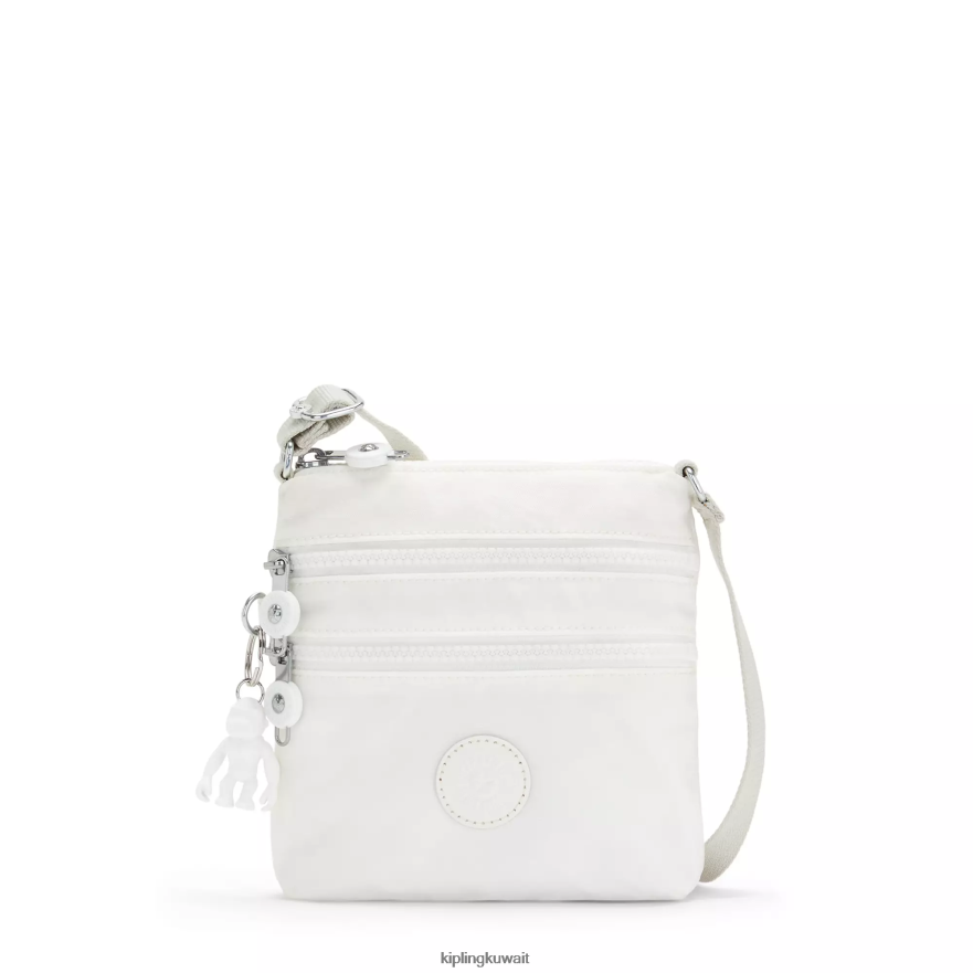 Kipling حقيبة صغيرة كبيرة جدا ألفار نحيف المرمر الجديد ZR2RH109 أكياس صغيرة