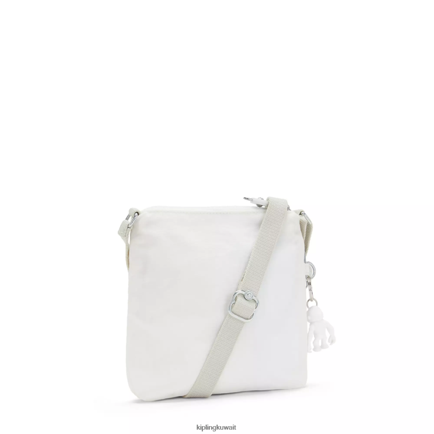 Kipling حقيبة صغيرة كبيرة جدا ألفار نحيف المرمر الجديد ZR2RH109 أكياس صغيرة