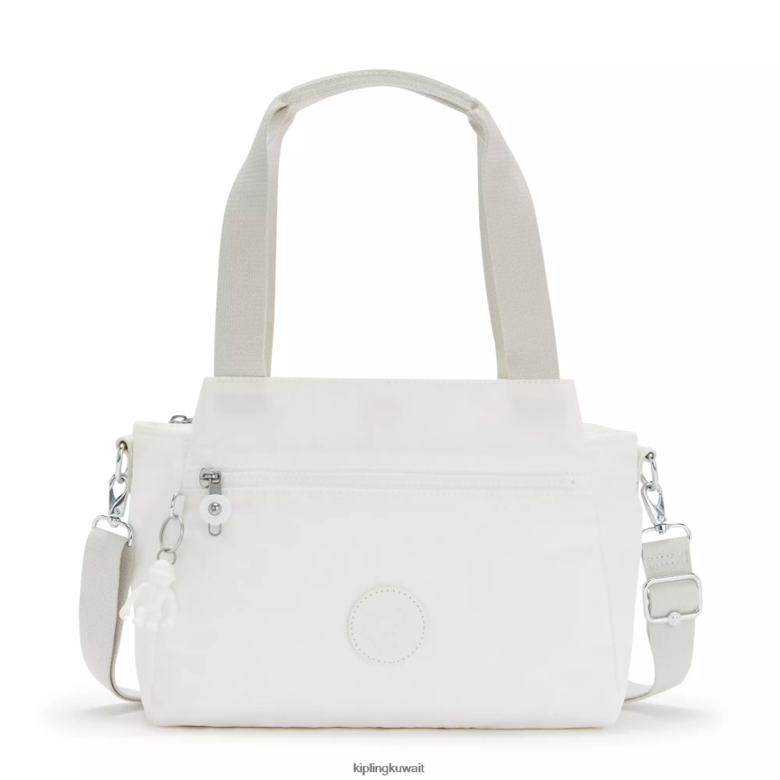 Kipling حقيبة كتف إليسيا نحيف المرمر الجديد ZR2RH152 حقائب الكتف