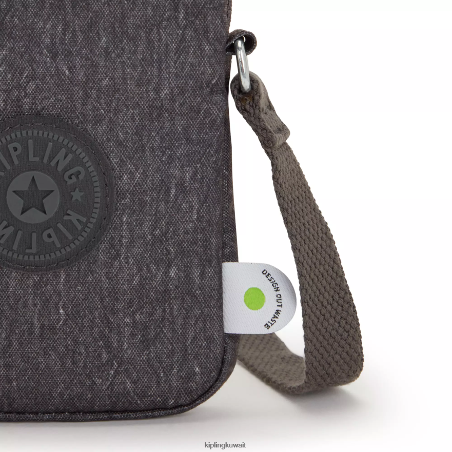 Kipling حقيبة الهاتف تالي كروسبودي نحيف عارضة الدخان ZR2RH181 حقائب كروسبودي