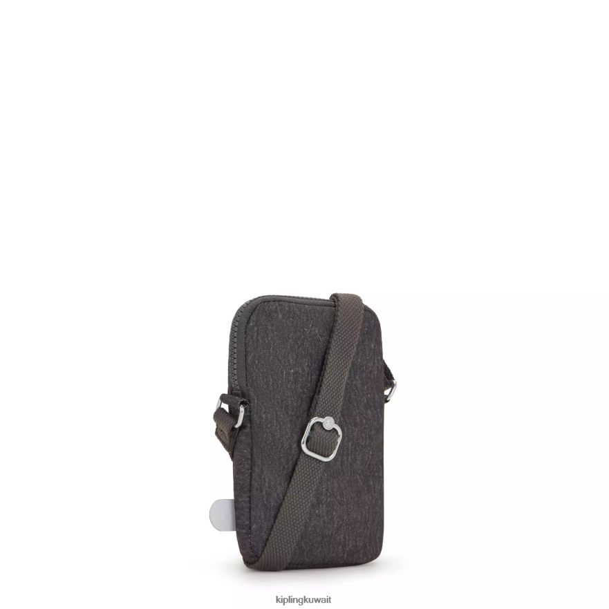 Kipling حقيبة الهاتف تالي كروسبودي نحيف عارضة الدخان ZR2RH181 حقائب كروسبودي