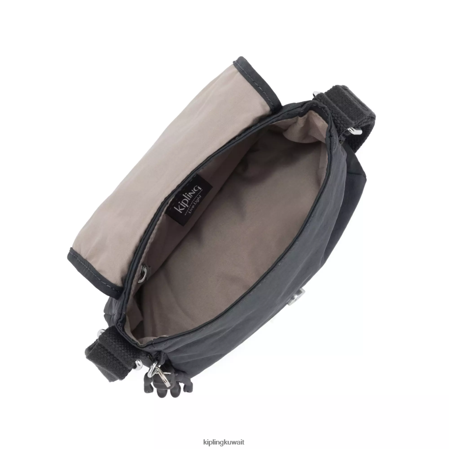 Kipling حقيبة كروس سابيان صغيرة نحيف بلو بلو ZR2RH193 أكياس صغيرة