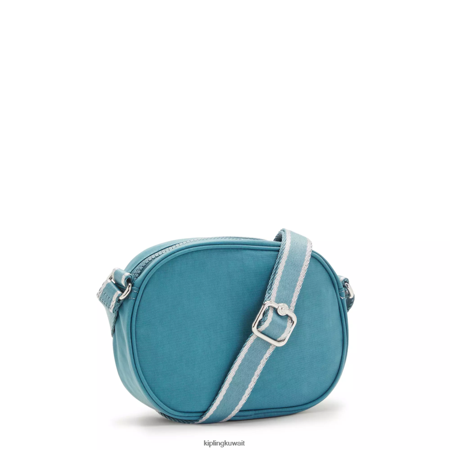 Kipling حقيبة كروس جيما نحيف البط البري المحيط ZR2RH213 حقائب كروسبودي