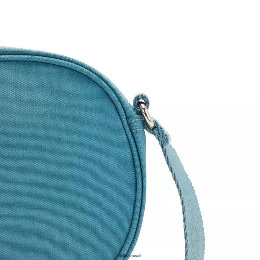 Kipling حقيبة كروس جيما نحيف البط البري المحيط ZR2RH213 حقائب كروسبودي