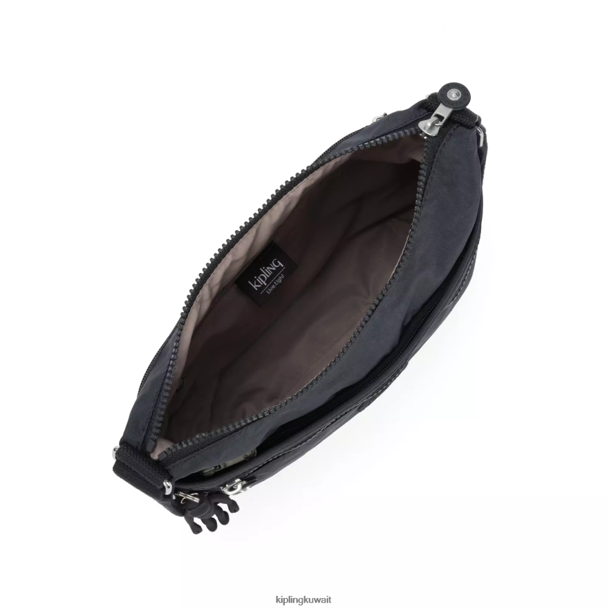 Kipling حقيبة كروس أرتو نحيف بلو بلو ZR2RH230 حقائب كروسبودي