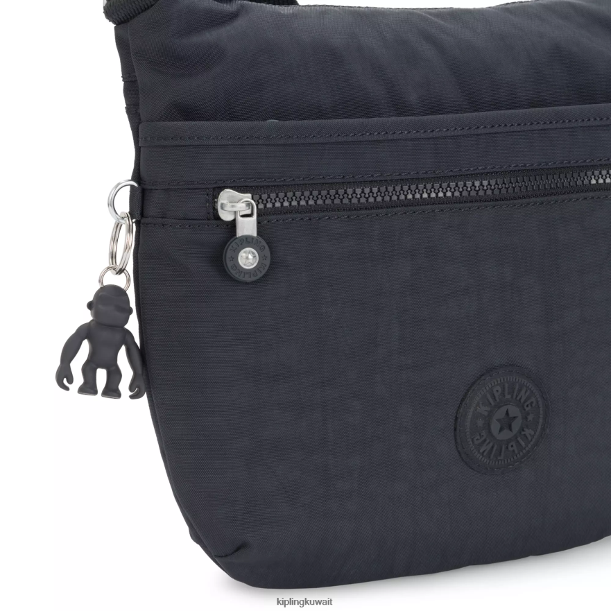 Kipling حقيبة كروس أرتو نحيف بلو بلو ZR2RH230 حقائب كروسبودي