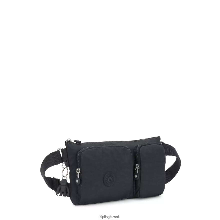 Kipling حزمة الخصر حتى المعزوفة نحيف بلو بلو ZR2RH327 حزمة الخصر