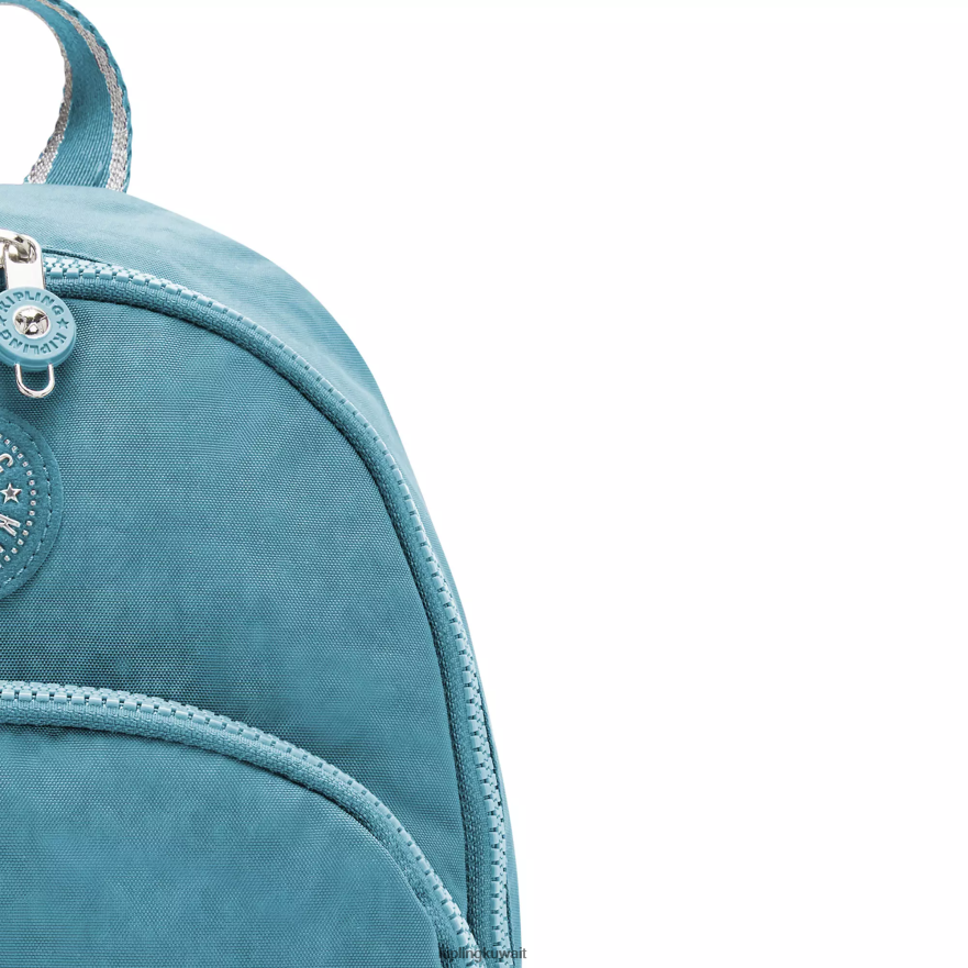 Kipling حقيبة ظهر صغيرة باولا نحيف البط البري المحيط ZR2RH383 حقائب ظهر صغيرة