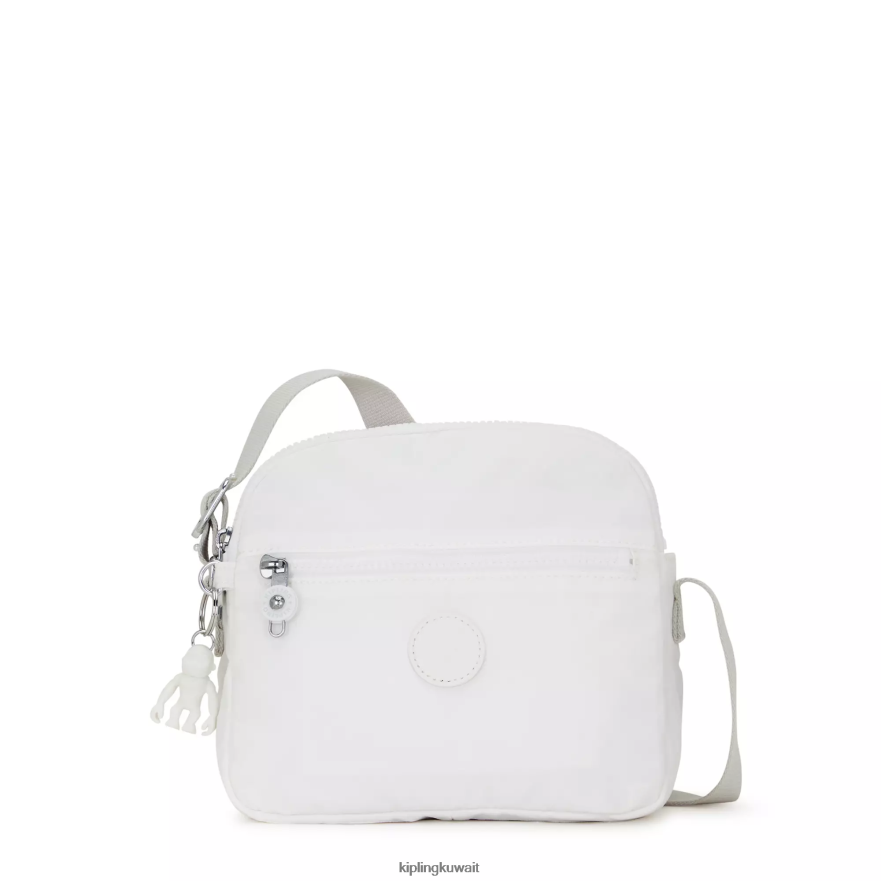 Kipling حقيبة كروس كيف نحيف المرمر الجديد ZR2RH45 حقائب كروسبودي