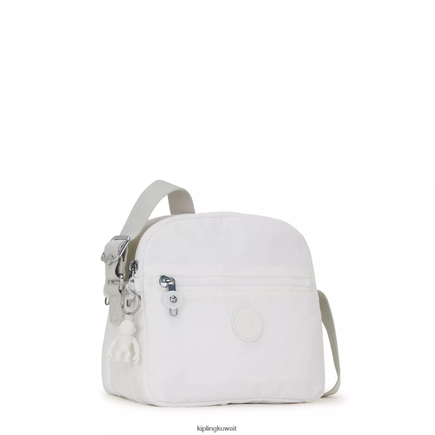 Kipling حقيبة كروس كيف نحيف المرمر الجديد ZR2RH45 حقائب كروسبودي