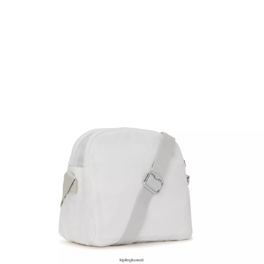 Kipling حقيبة كروس كيف نحيف المرمر الجديد ZR2RH45 حقائب كروسبودي