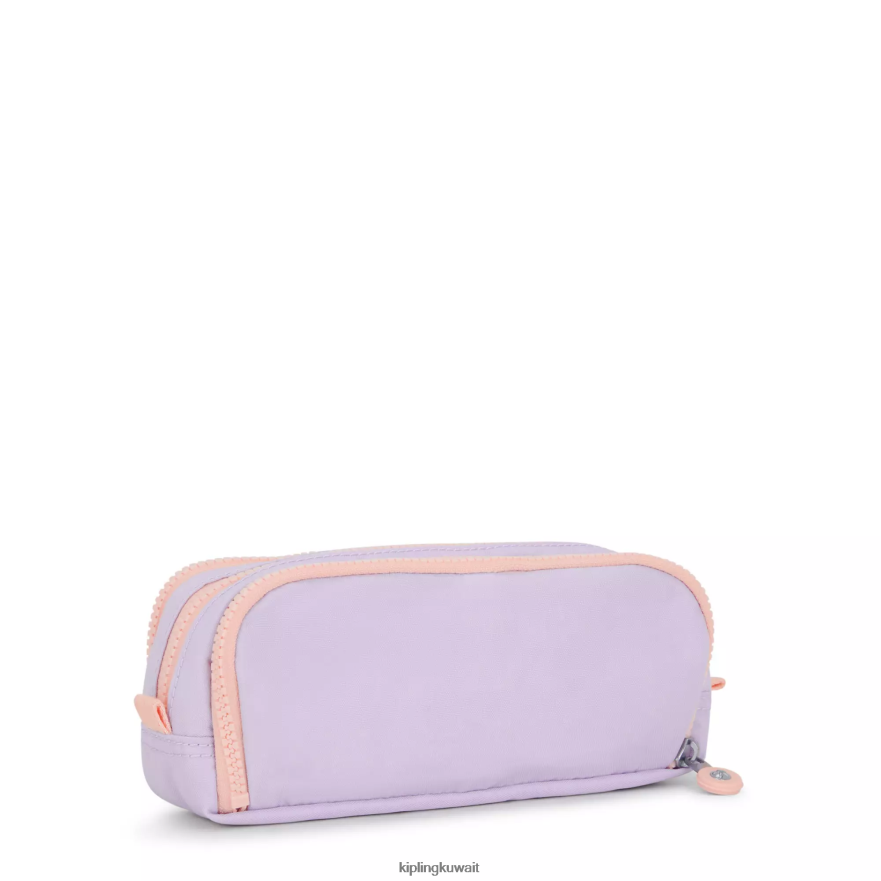 Kipling مقلمة جيتروي نحيف لا نهاية لها أرجواني ج ZR2RH583 أقلام وأقلام رصاص