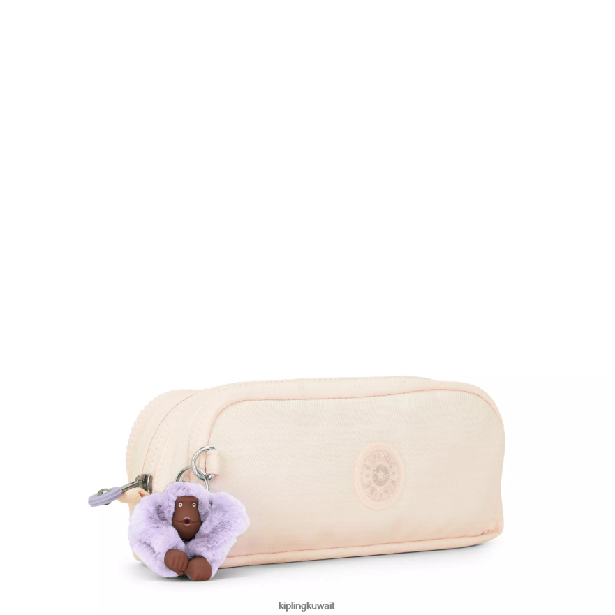 Kipling مقلمة جيتروي نحيف زهرة العطاء ZR2RH621 أقلام وأقلام رصاص