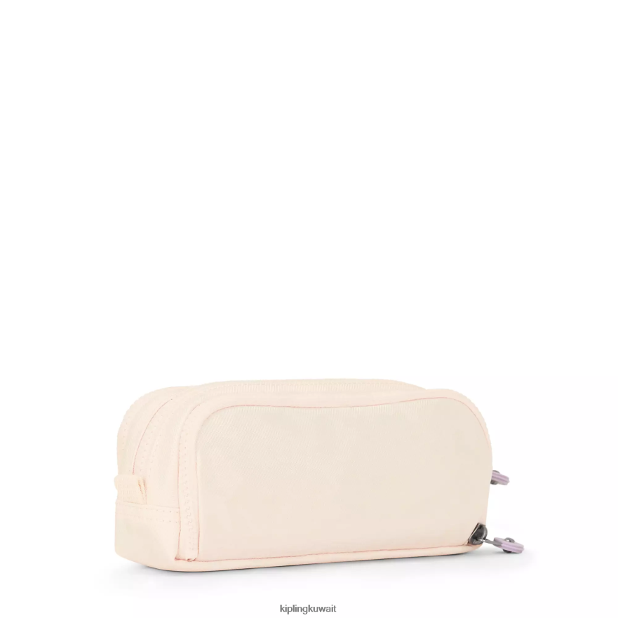 Kipling مقلمة جيتروي نحيف زهرة العطاء ZR2RH621 أقلام وأقلام رصاص
