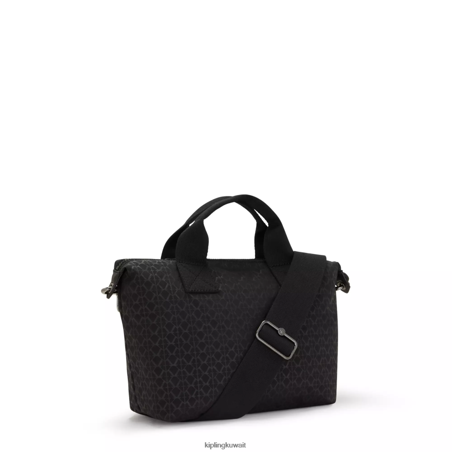 Kipling حقيبة يد كالا ميني مطبوعة نحيف توقيع منقوش ZR2RH63 أكياس صغيرة