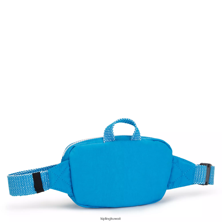 Kipling حزمة الخصر alys نحيف حريصة الأزرق ZR2RH318 حزمة الخصر