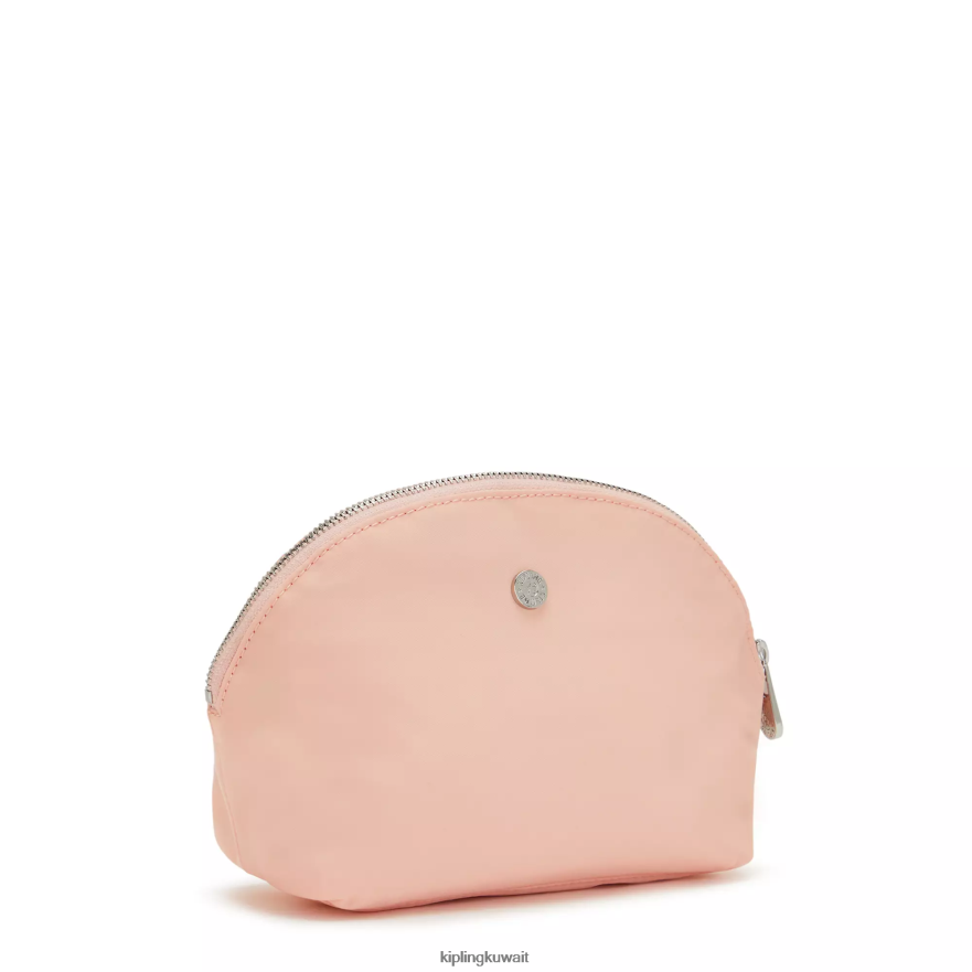 Kipling الحقيبة zadok hello kitty نحيف أرنب وردي ZR2RH566 الحقائب