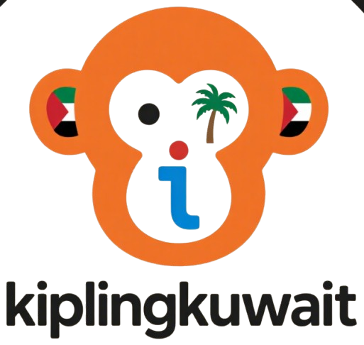 Kiplingkuwait